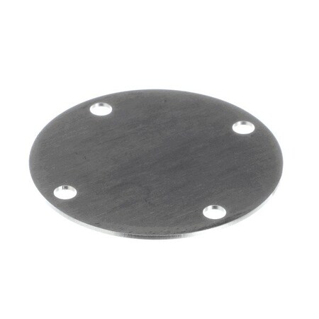 Manitowoc Bearing Cap 000005608
